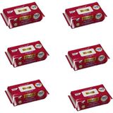 Onno Islak Mendil 90'lı 6 Paket