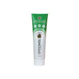 Onnowell 100 ml Bitkisel Diş Macunu