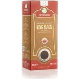 Onnowell Kıng Black Ganoderma-Gınseng 81 gr