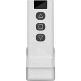 Onoffsmart Rf 433 Mhz Kumanda