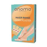 Onomo Ayak Nasır Bandı 12 Adet