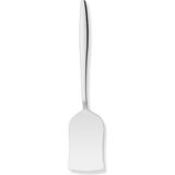 Onon Assos Servis Spatula
