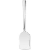 Onon Olimpos Servis Spatula