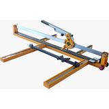 Onon Seramik Kesme Makinesi 120 cm OSKMS120