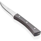 Onon Steak Bıçağı - Et Bıçağı Adet