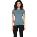 Onpcarmen Ss Train Kadın T-Shirt - 15281098 - S - Mercan