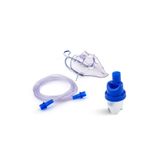 ONPLAST Nebulizatör Maskesi Pediatrik