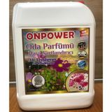 Onpower Oda Parfümü Hava Şartlandırıcı Küreler Için Uygundur
