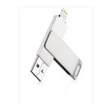 ONREZ 128gb Otg Iphone Usb Flash Bellek 6s 7 7s 8 X Plus Xr Xs Max 11 12 13 14