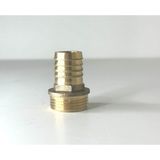 Ons Sarı Hortum Rekoru - 1/8"*8mm SARI HORTUM REKORU