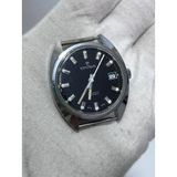 Onsa 37mm Vintage Erkek Kol Saati D-053 (Kordonsuz)