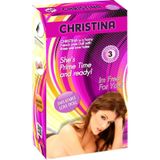 onsekiz18shop Christina Realistik Suni Vajinalı Şişme Bebek Manken Kadın