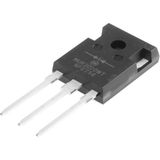 Onsemi MUR3020WTG 200V 30A Redresör 5 Adet