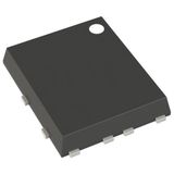 Onsemi Nvmfd5c462nt1g Mosfet 150 Adet