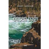 Önsen Bağı - Servet Sarıçiçek