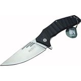 Onslaught Mrf 3362 Outdoor Çakısı 23 cm - Fiber Sap, Otomatik, Tekstil Kılıf
