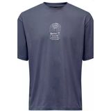 ONSMALIK LIFE RLX SS TEE TR Erkek T-Shirt 22039103