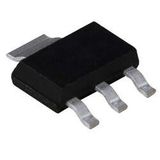 Onss NSV60601MZ4T1G 6A 60V Npn Smd Transistör