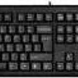 ONTECH - A4 Tech Km-72620d Q Usb Kablolu Klavye Mouse Set