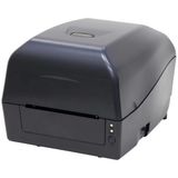 ONTECH - Argox Cp-2140ex Pro 203dpı Termal Transfer Usb+seri+ethernet Barkod Yazıcı (ribonlu Kullanı