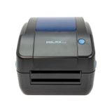 Ontech - Palmx Dxp-400 203dpı Direkt Termal Usb+ethernet Barkod Yazıcı Ribonsuz Kullanım
