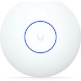 ONTECH - Ubnt U7-lıte 2.4/5ghz Dualband Wıfı7 2x2 Mu-mımo 4.3gbps İç Ortam Tavan Tipi Access Poınt(a