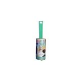 Onton Baypack Tüy Toplayıcı 60 Yaprak Tüy Toplayıcı Rulo