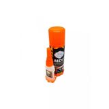 Onton Mdf Hızlı Yapıştırıcı 100ml