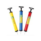 Onton Mini El Pompasi Top Sisirme Pompasi 25 Cm 0153095222581