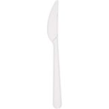 Onton Plastik Bıçak 10'lu Paket