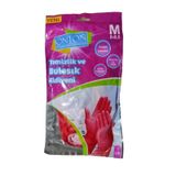 Onton Temizlik ve Bulaşık Eldiveni M 8-8.5
