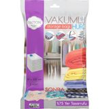 Onton Vakumlu Hurç 2'li Set (2X80*100)
