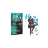 Onun Küçük Çiçekleri + Montaigne