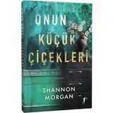 Onun Küçük Çiçekleri - Option-1