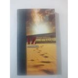 O'nun Yolunda İz Bırakanlar ( İmzalı İthaflı) (Sahafiye Kitap)