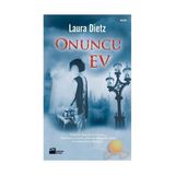 Onuncu Ev - Laura Dietz