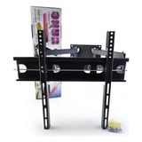 Onur 32''-40''-42-43''-49''-50''- 55'' Inç Çift Kollu Hareketli LCD LED Tv Askı Aparatı Metal