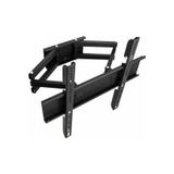 Onur 32''-42”-50'' Çift Kollu Hareketli LCD-LED TV Askı Aparatı
