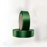 Onur Ambalaj Polyester Çember 1400 Metre Yeşil 16 * 0.60 Mm