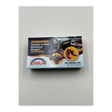 Onur Cilalı Ayakkabı, Deri ve Torpido Parlatma Süngeri