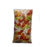 Onur FASULYE ŞEKERİ 1KG AKİDE ŞEKER