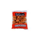 Onur Gegeler Biga Peynir Tatlısı 150 gr