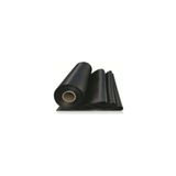 Onur kauçuk 5 Mm / En :1000 MM Boy:1000 MM Zemin Döşeme-Lastik Levha