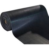 ONUR KAUÇUK Tırtıllı Lastik Levha 3 mm En 1200 MM Boy :1000 MM