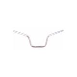 ONUR MOTOR HONDA CBF150 GİDON DİREKSİYON İTHAL
