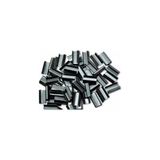 Onur Plastik Sac Çember Tokası 12 MM