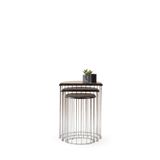 Onurdesign Nova 3 Lü Zigon Sehpa