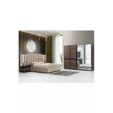 Onurdesign Yatak Odası Takımı