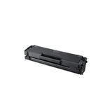 Onurprint Samsung Mlt-D111s Xpress Sl-M2070-Sl-M2070fw Muadil Toner Çipli