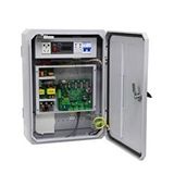 Onv-iot9000-tx Iot Kabineti Gri